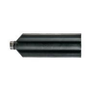 Banish 410 Suppressor, 410ga. Black