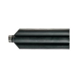 Banish 410 Suppressor, 410ga. Black