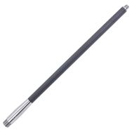 BSF Barrels Springfield Armory Model 2020, 25 Creedmoor 24", 1:7.5 Twist, 5/8-24 Thread