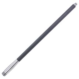 BSF Barrels Springfield Armory Model 2020, 25 Creedmoor 24", 1:7.5 Twist, 5/8-24 Thread