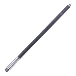 BSF Barrels Springfield Armory Model 2020, 300 PRC 24", 1:8.5 Twist, 5/8-24 Thread