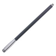 BSF Barrels Springfield Armory Model 2020, 7mm Backcountry 20", 1:8 Twist, 5/8-24 Thread