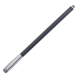 BSF Barrels Springfield Armory Model 2020, 7mm Backcountry 20", 1:8 Twist, 5/8-24 Thread