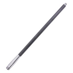 BSF Barrels Springfield Armory Model 2020, 7mm Rem Mag 24", 1:8 Twist, 5/8-24 Thread