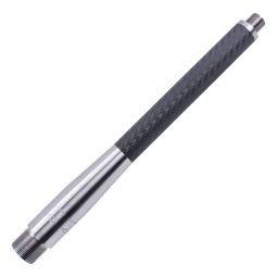 BSF Barrels Springfield Armory Model 2020, 8.6 Blackout 12", 1:3 Twist, 5/8-24 Thread