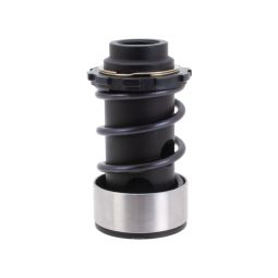 B&T USA OLS Impuls 1/2x28 Adapter
