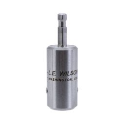 L.E. Wilson Deburring Tool Power Adapter