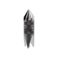 L.E. Wilson Case Mouth Deburring Tool