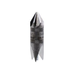L.E. Wilson Case Mouth Deburring Tool