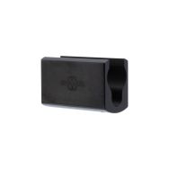 Manurhin MR Match Counterweight