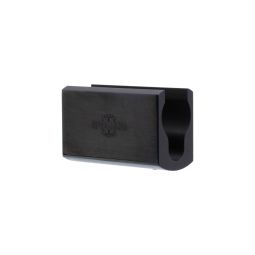 Manurhin MR Match Counterweight