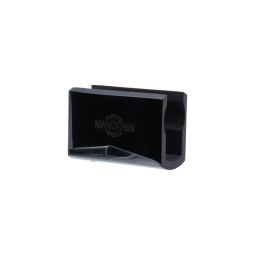 Manurhin MR73 Counterweight