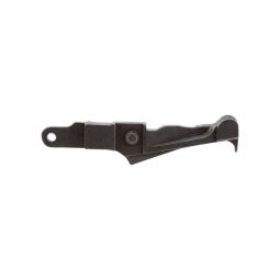 Marlin 1894 Carrier Assembly, 357 Magnum