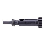 Faxon 9310 6.8 SPC / 400 Legend AR-15 Bolt, Nitride