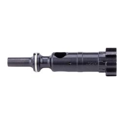 Faxon 9310 6.8 SPC / 400 Legend AR-15 Bolt, Nitride