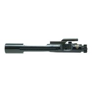 Faxon Firearms 6.8 SPC / .224 Valkyrie / 400 Legend Bolt Carrier Group, Nitride