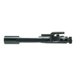 Faxon Firearms 6.8 SPC / .224 Valkyrie / 400 Legend Bolt Carrier Group, Nitride