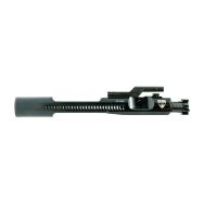 Faxon Firearms .458 SOCOM / .450 Bushmaster Bolt Carrier Group, Nitride