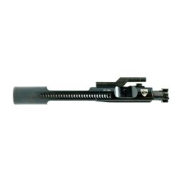 Faxon Firearms .458 SOCOM / .450 Bushmaster Bolt Carrier Group, Nitride