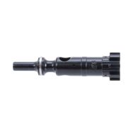 Faxon 9310 .458 SOCOM / .450 Bushmaster AR-15 Bolt, Nitride
