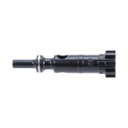 Faxon 9310 .458 SOCOM / .450 Bushmaster AR-15 Bolt, Nitride