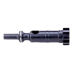 Faxon 9310 7.62x39 Type 1 AR-15 Bolt, Nitride