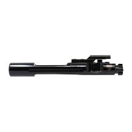Faxon Firearms 7.62x39 "Type 1" Bolt Carrier Group, Nitride