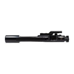 Faxon Firearms 7.62x39 "Type 1" Bolt Carrier Group, Nitride