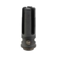 Surefire 4-Prong Flash Hider