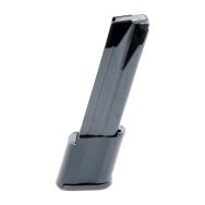 ProMag Heckler & Koch USP Full Size .45 ACP 20 Round Magazine