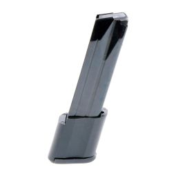 ProMag Heckler & Koch USP Full Size .45 ACP 20 Round Magazine