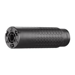 Sig Sauer Hexium Suppressor, 7.62mm Ti