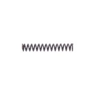 Springfield Armory SA-35 Magazine Catch Spring