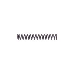 Springfield Armory SA-35 Magazine Catch Spring