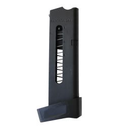 Beretta 20X Bobcat 8 Round Magazine 22 LR
