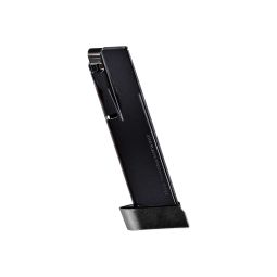 Beretta 80X Cheetah .380 15 Round Magazine