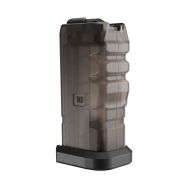 Springfield Kuna 10 Round 9mm Magazine
