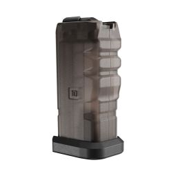 Springfield Kuna 10 Round 9mm Magazine