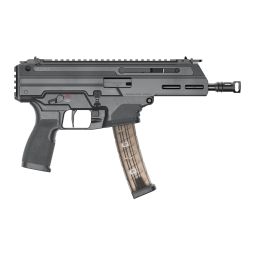 Springfield Kuna 9mm Pistol, 2 - 30 Round Magazines
