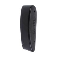 Kick Eez, Pre-Fit Recoil Pad, 1-11/16" X 4-3/4" X 1-1/8"