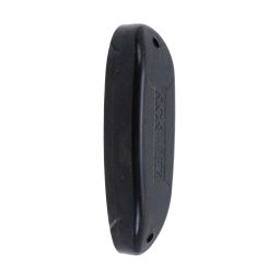 Kick Eez, Pre-Fit Recoil Pad for Hogue OverMold Shotgun Stocks