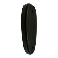 Kick Eez, Pre-Fit Recoil Pad for Browning Inflex 2, 0.60"