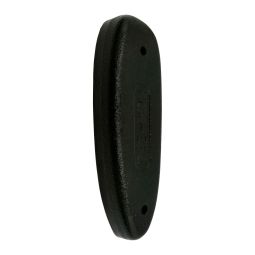 Kick Eez, Pre-Fit Recoil Pad for Browning Inflex 2, 0.60"