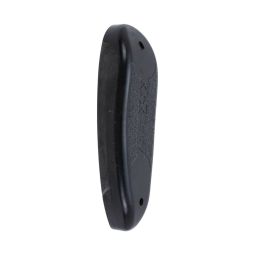 Kick Eez, Pre-Fit Recoil Pad for Mossberg 940 Pro