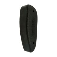 Kick Eez, Pre-Fit Recoil Pad for Tikka T3X