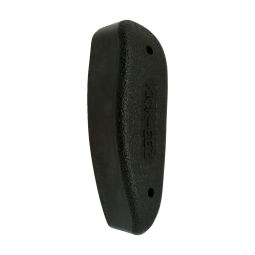 Kick Eez, Pre-Fit Recoil Pad for Tikka T3X