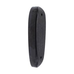 Kick Eez, Pre-Fit Recoil Pad for WOOX Gladiatore