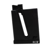 L3I Ultra Light 700 AICS Rimfire 22LR Magazine, 15 Round