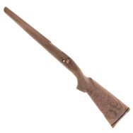 Winchester Model 70 Custom Shop Ultimate Classic L/A Stock, Left Hand, 1-Piece (Blem)