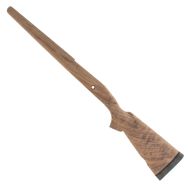 Winchester Model 70 Custom Shop Ultimate Classic L/A Stock, 1-Piece (Blem)